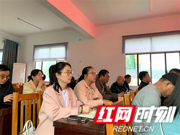 微信图片_20210518111818.jpg