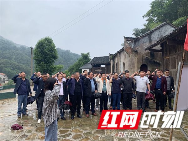 微信图片_20210518114732.jpg