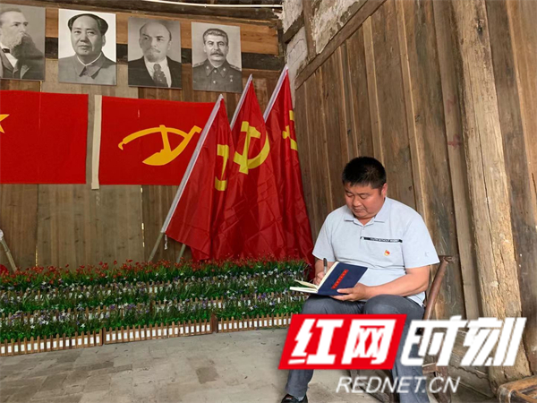 微信图片_20210518111814.jpg