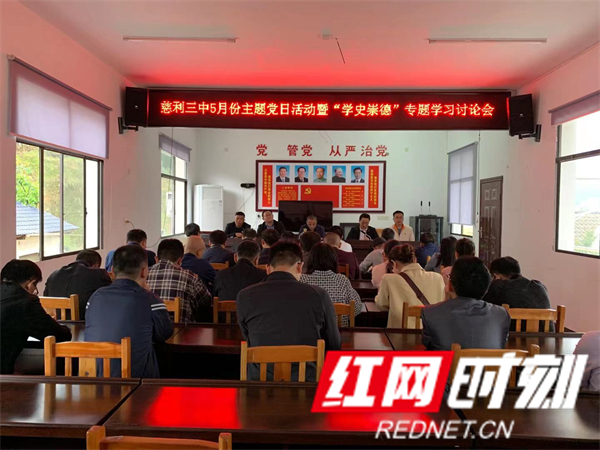 微信图片_20210518111809.jpg