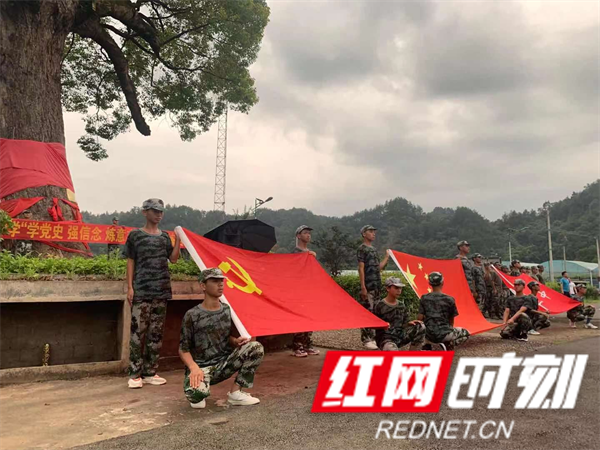 图片6.png