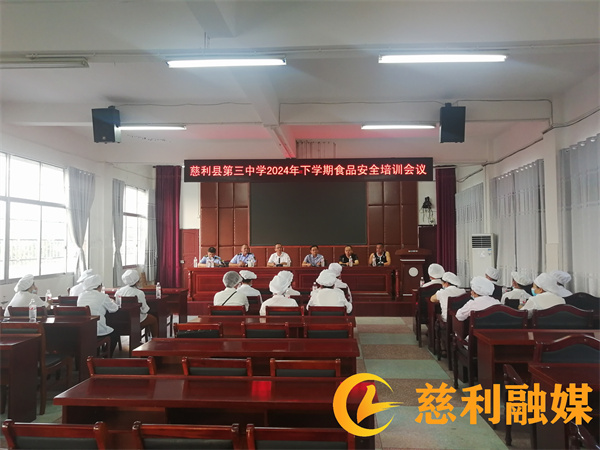 e5362ce77f6934dae81008a418e2569.jpg