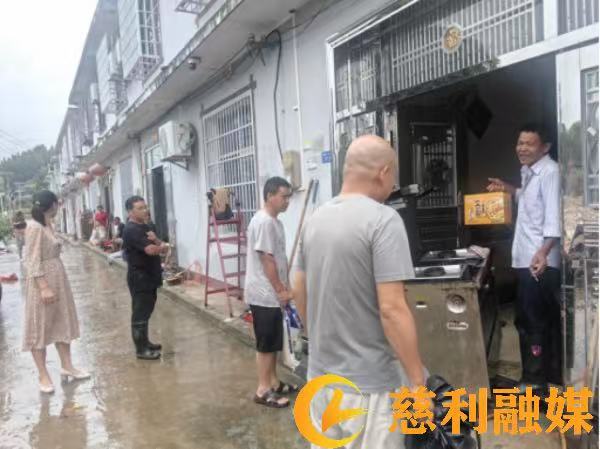微信图片_20250712174428.jpg