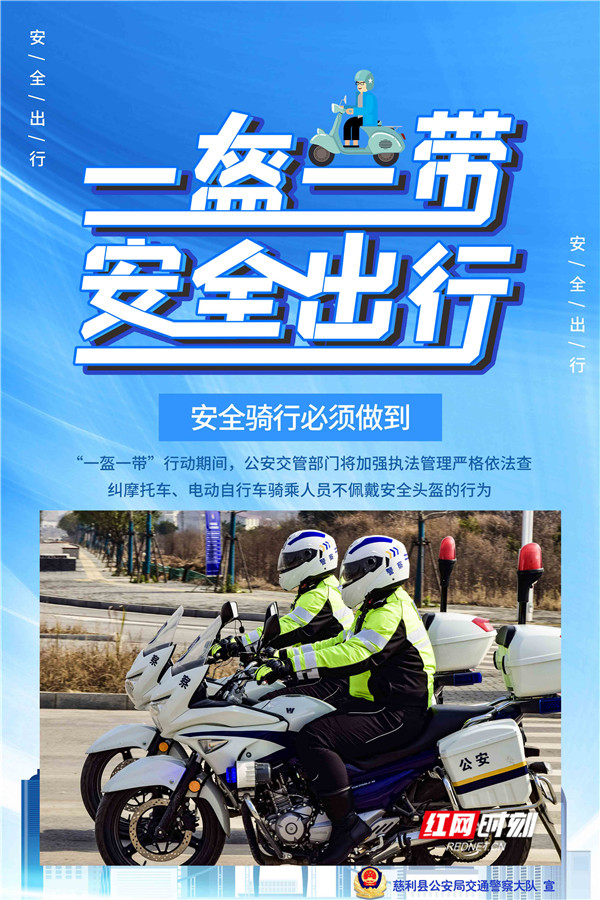 1_副本1.jpg