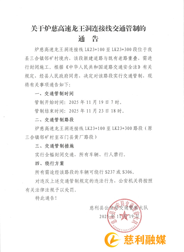 311b2df277b122559fc96ee9ad1fbdf7.jpg 311b2df277b122559fc96ee9ad1fbdf7.jpg