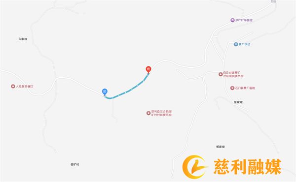 bcf37a9d3ed8680b420722c926b2a592.png bcf37a9d3ed8680b420722c926b2a592.png