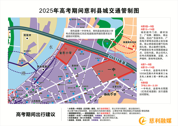 d3f26c561c8209afea9efb0155209a3.jpg