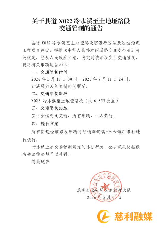 d9309b2c5cd24399872ffe09d8dd0208.png d9309b2c5cd24399872ffe09d8dd0208.png