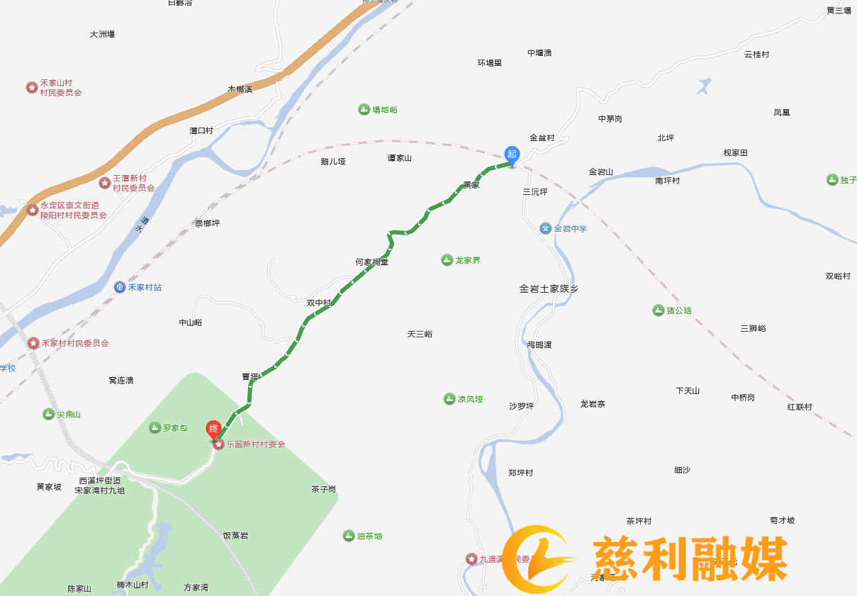 微信图片_20260519163328_21_49.png