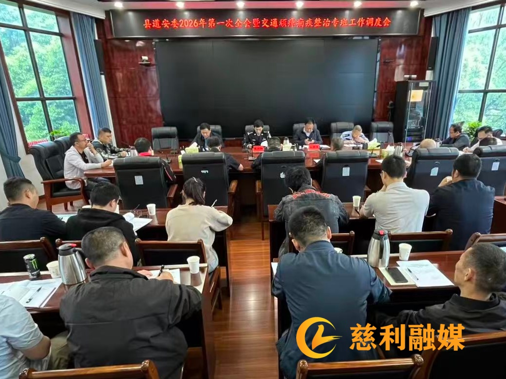 图片.jpg