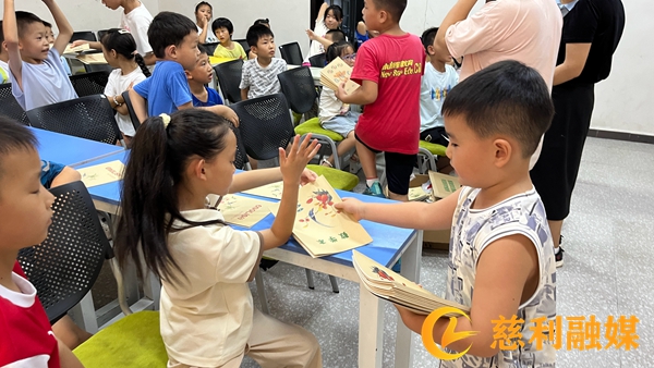 2113c7678d739a79044b1f4a67b3598_副本.jpg