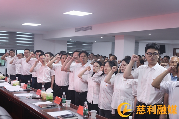 dc0d6489b59091e776517e909bb59a3b_副本.jpg dc0d6489b59091e776517e909bb59a3b_副本.jpg