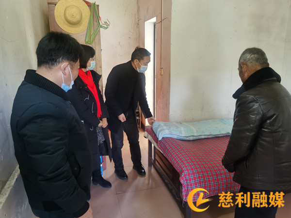 微信图片_20220119155044.jpg