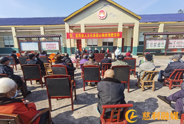 微信图片_20220119154913.jpg