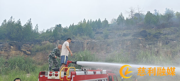 2_副本.jpg 2_副本.jpg