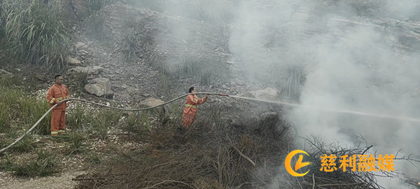 1_副本.jpg 1_副本.jpg