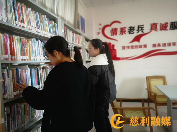 东洋渡2_副本.jpg 东洋渡2_副本.jpg