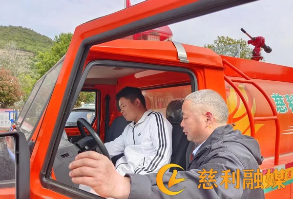 00ad4c66fe2d684c9fdba62230d6cd4.jpg