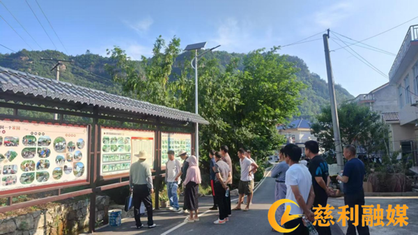 微信图片_20250522151032_副本.png
