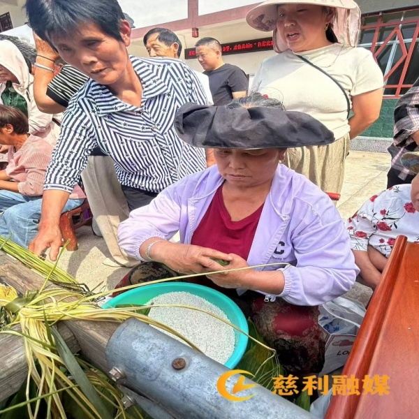 1a754bdd1c08895057a677e47652fea_副本.jpg
