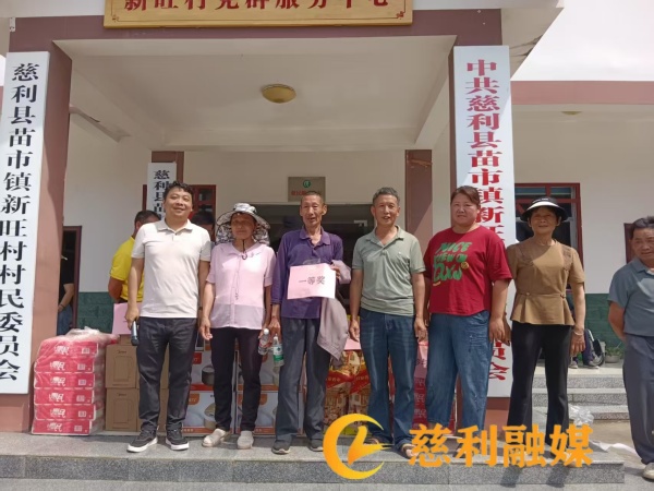0d52b1aa9445a2ffee66b42f4ae17f5_副本.jpg