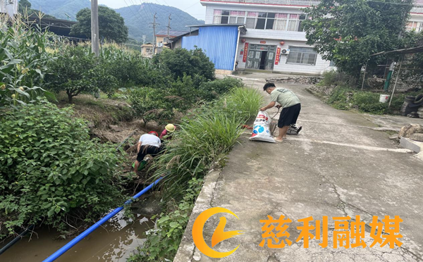 图片2_副本.png