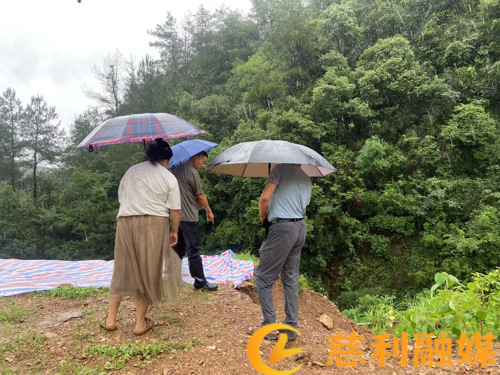 防汛2_副本.jpg