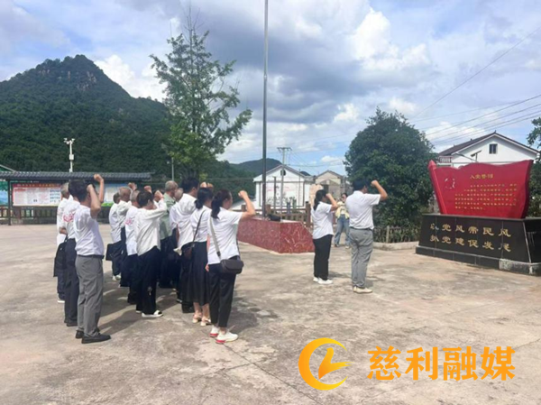 图片3_副本.png