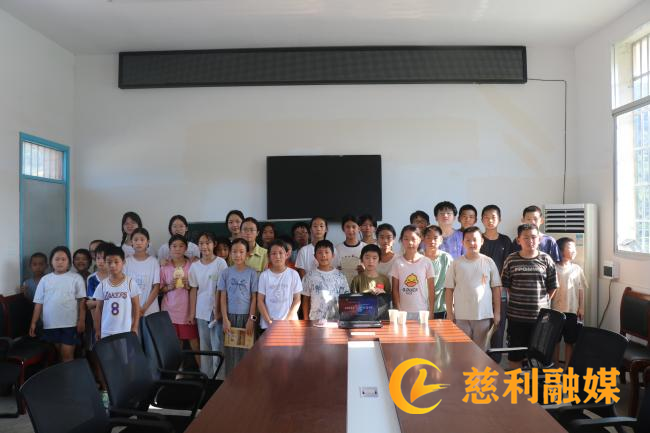 图片3_副本.png