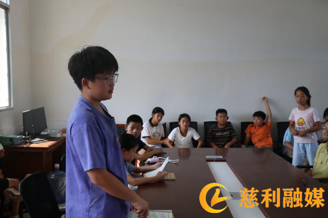图片2_副本.png