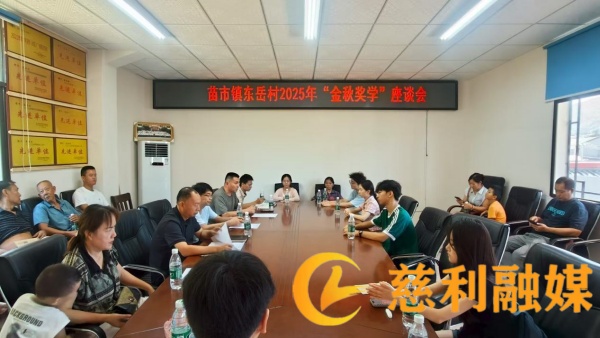 WPS图片(3).jpg WPS图片(3).jpg