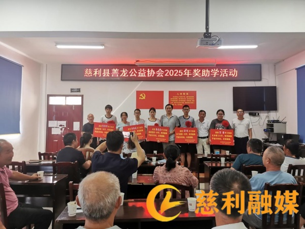 WPS图片(1).jpg