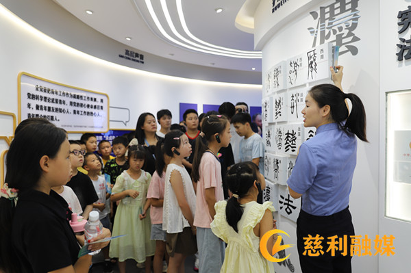 青舟小站2_副本.jpg