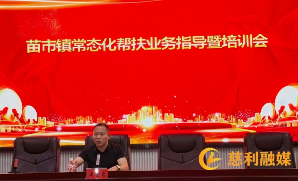 微信图片_20261001165339_42_90.jpg 微信图片_20261001165339_42_90.jpg