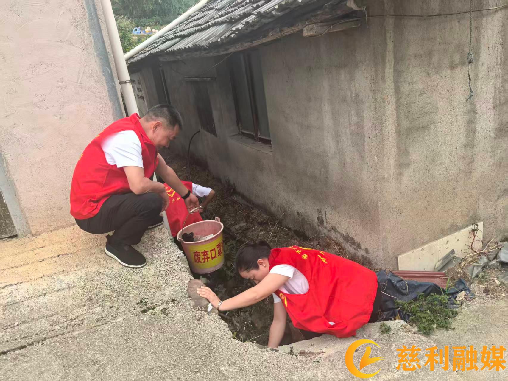 苗市社区2.jpg