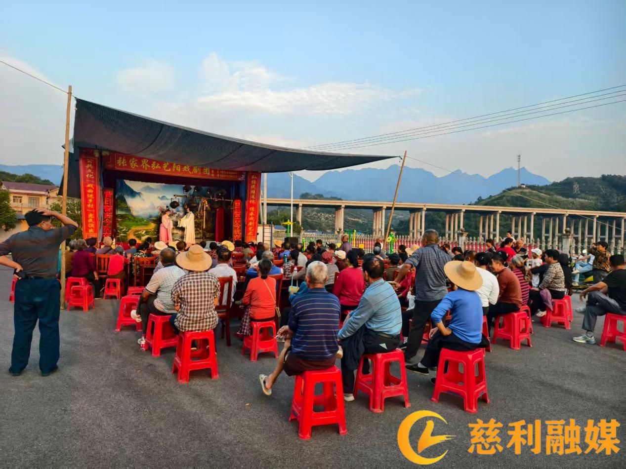 黄花溪1.jpg
