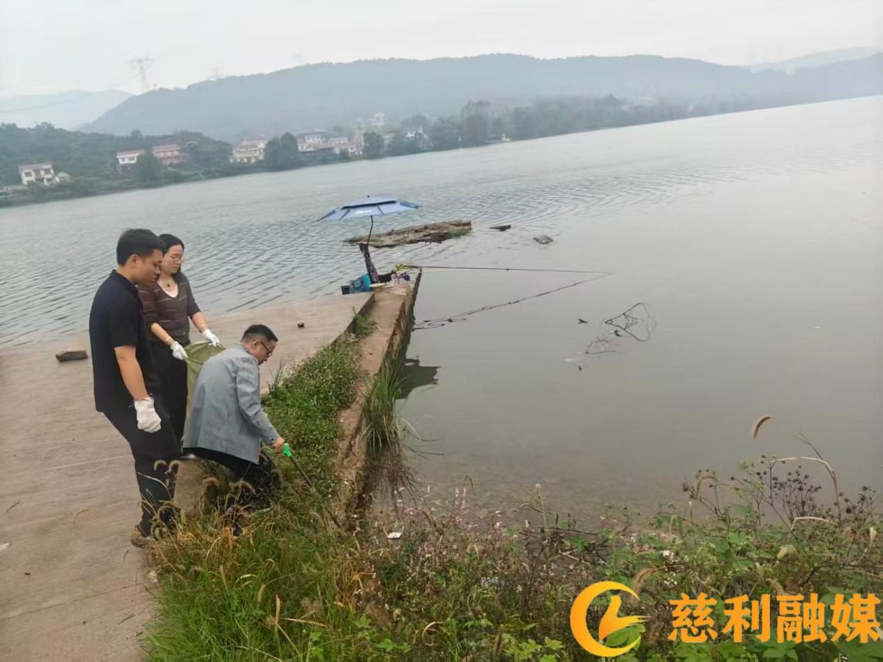界溪村2.jpg 界溪村2.jpg
