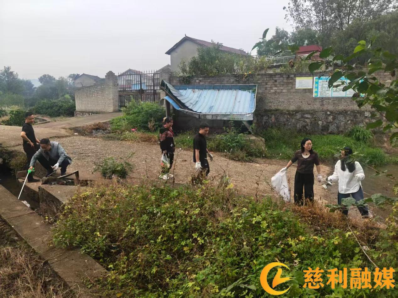 界溪村1.jpg 界溪村1.jpg