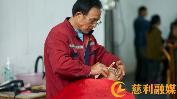 微信图片_20261015152227_208_69_副本_副本.jpg