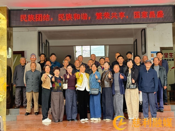 微信图片_20261017090254_275_246_副本.jpg 微信图片_20261017090254_275_246_副本.jpg