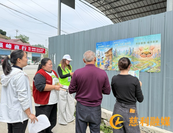 微信图片_20261003090427_119_69_副本.jpg 微信图片_20261003090427_119_69_副本.jpg