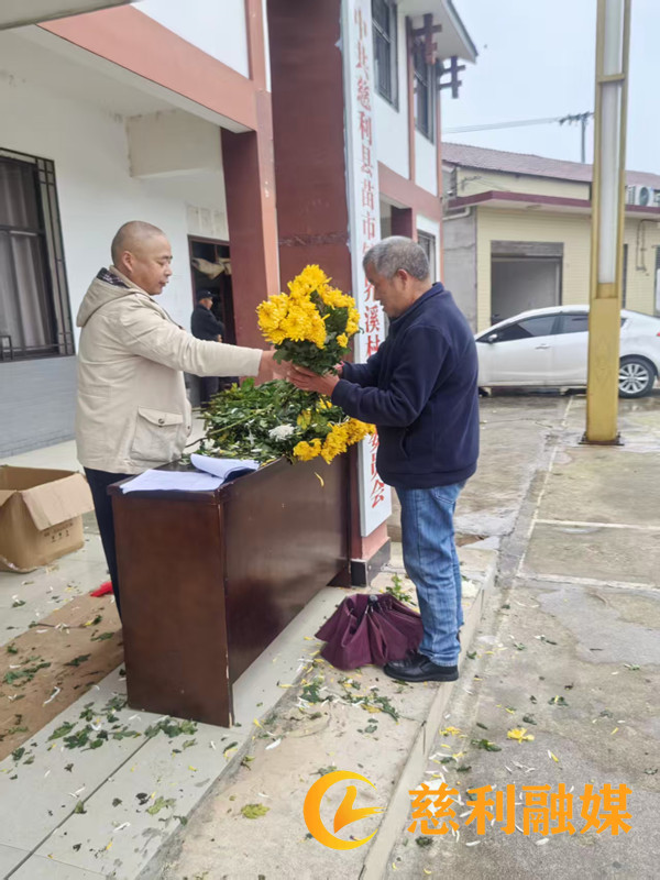 微信图片_20260402151719_副本.jpg 微信图片_20260402151719_副本.jpg