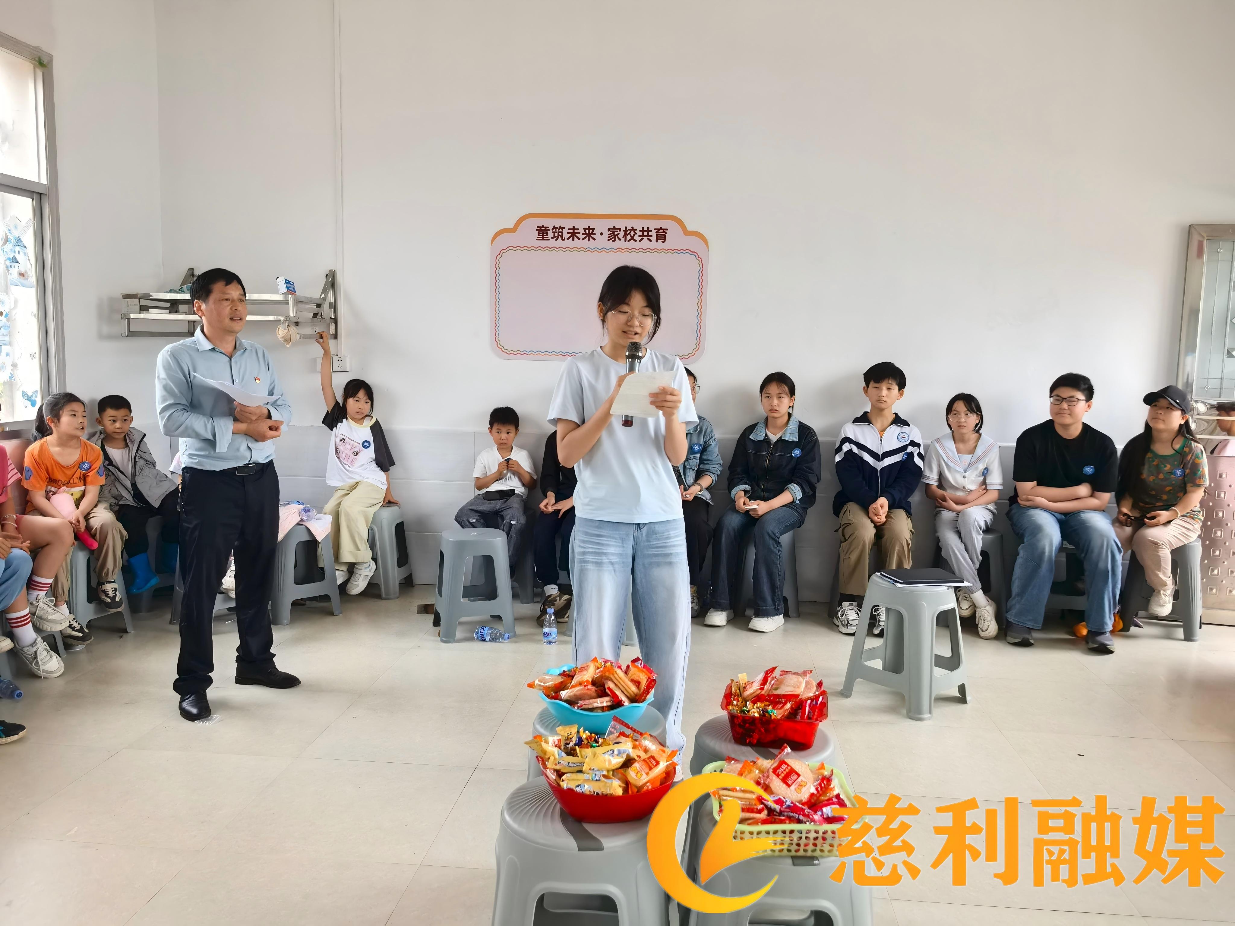 微信图片_20260518152015_26_834.jpg
