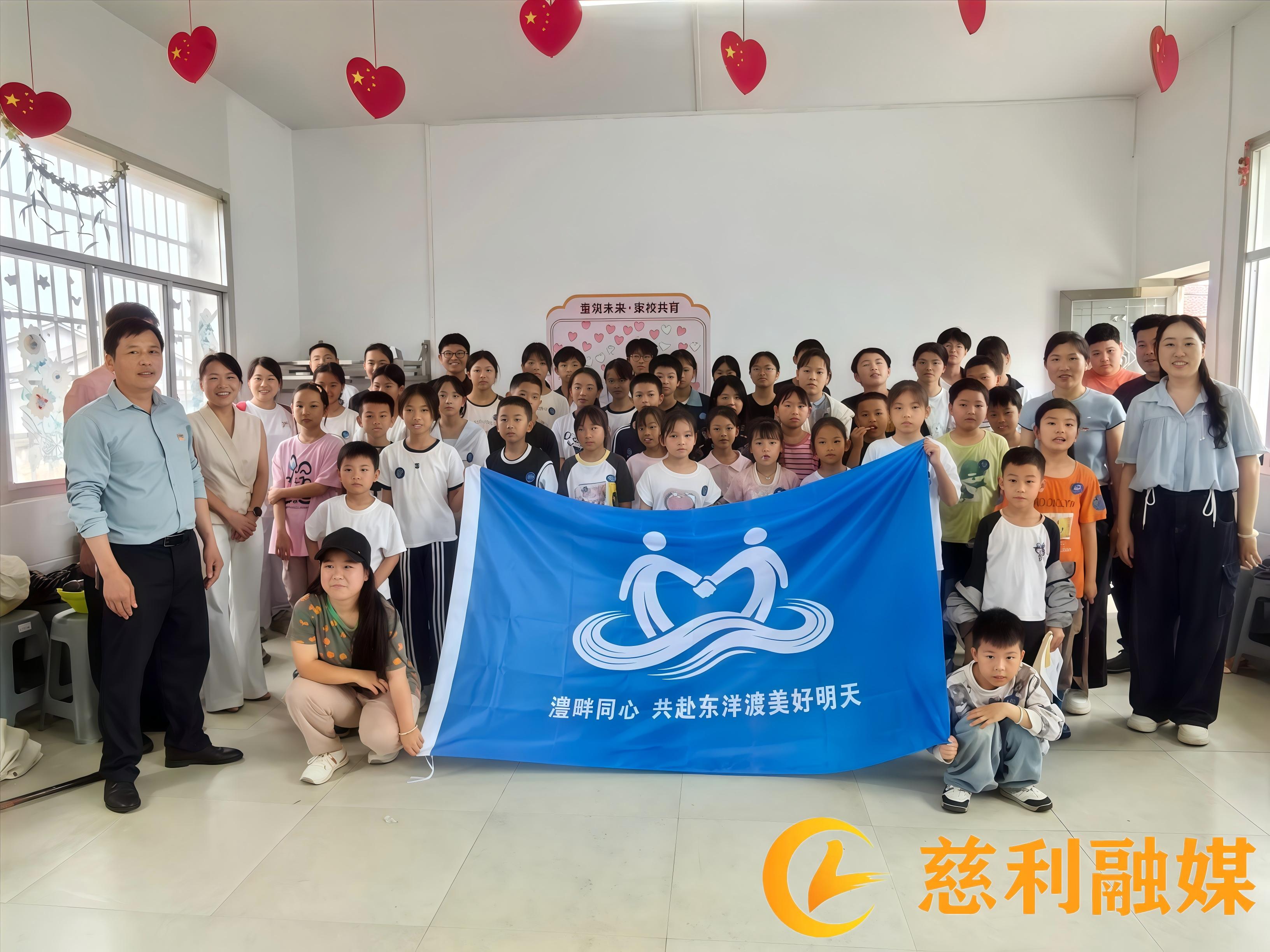 微信图片_20260518151944_13_834(1).jpg