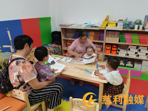 图片4_副本.png 图片4_副本.png