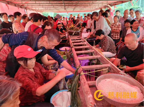 图片1_副本.png 图片1_副本.png