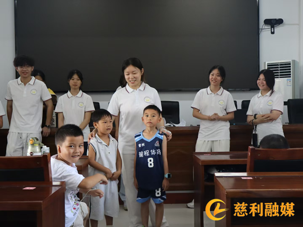 图片1_副本.png 图片1_副本.png