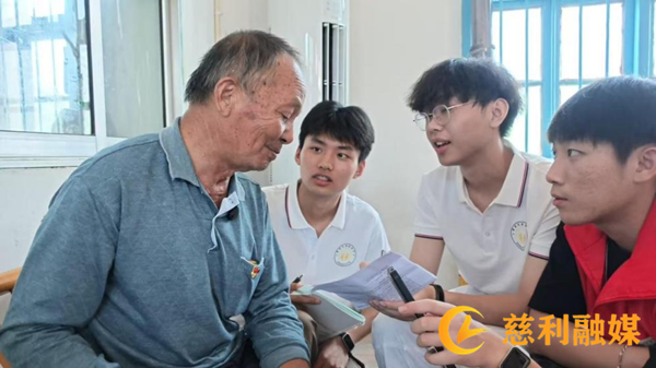 图片3_副本.png