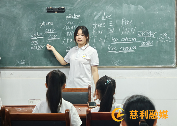 图片2_副本.png 图片2_副本.png