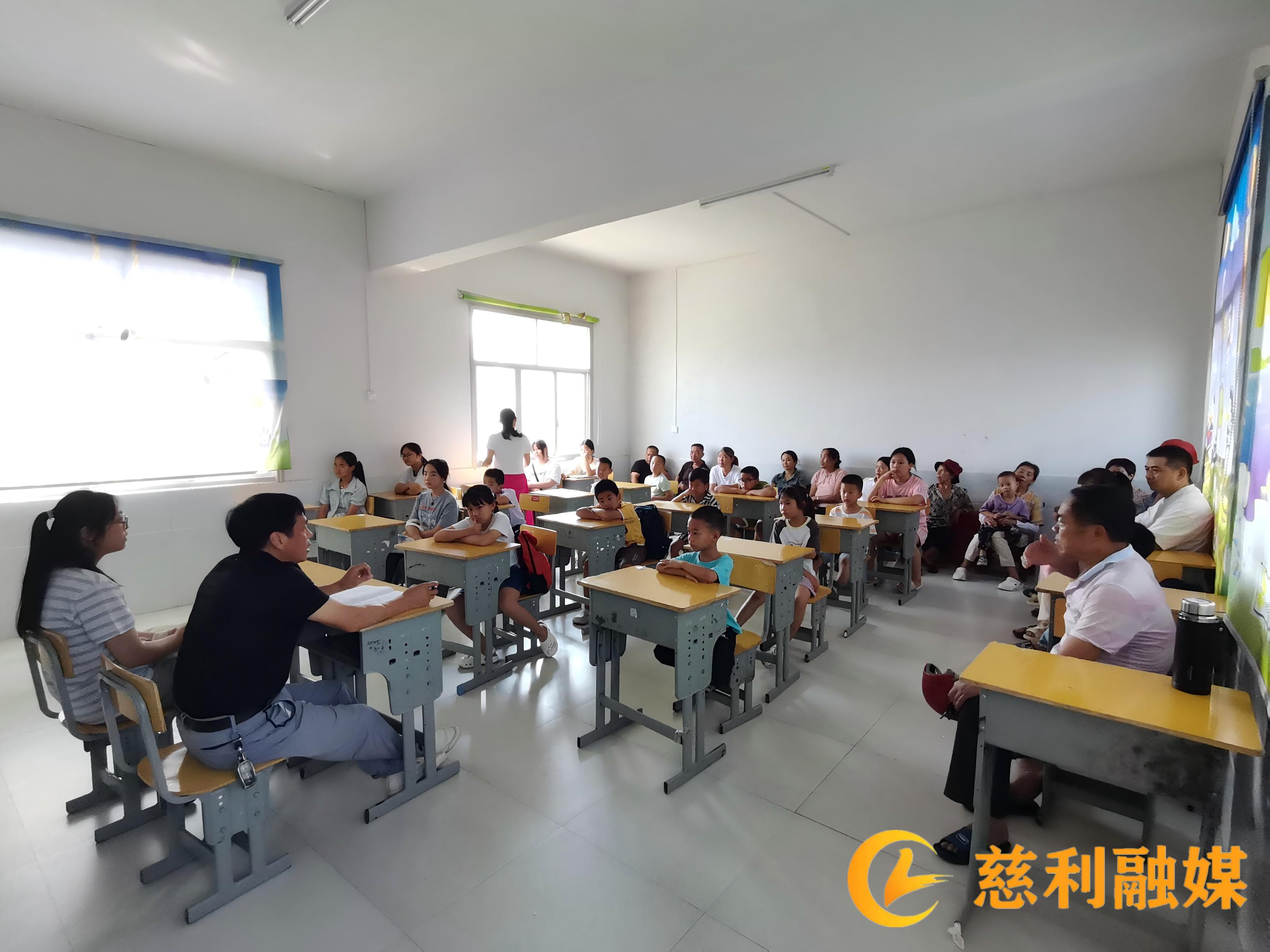 微信图片_20260715174247_106_461.jpg 微信图片_20260715174247_106_461.jpg